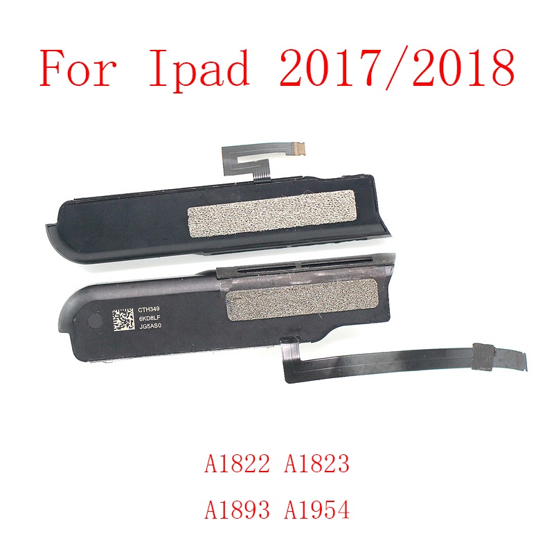 Loa Ngoài Cho Máy Tính Bảng ipad 6 5 4 3 2 air mini 5 2 3 4 2018 2017 a1822 a1954 10.2 a2197