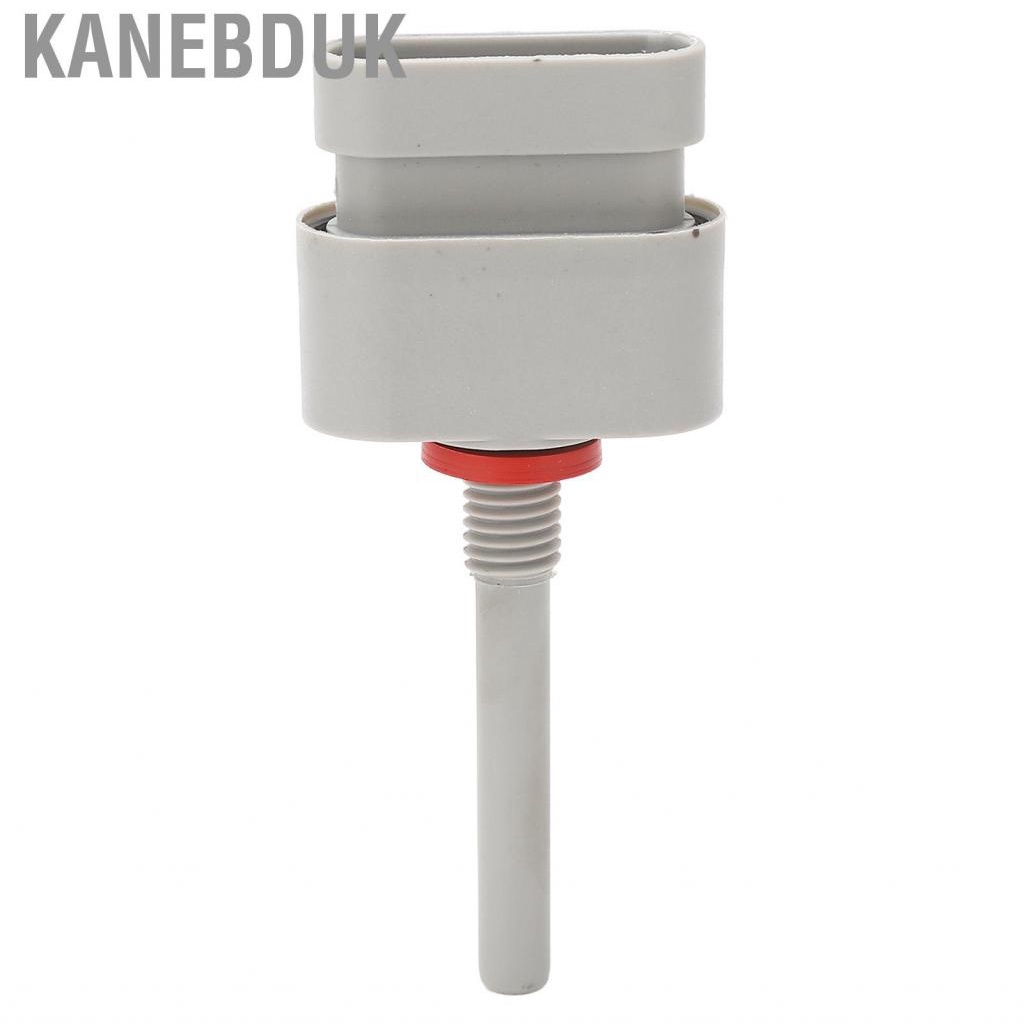 Kanebduk Fuel Water Sensor Assembly Filter 77366566 Sensitive Replacement for CITROEN RELAY 2012 ONWARDS