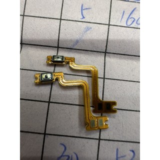 Cáp mở nguồn âm lượng oppo f5
