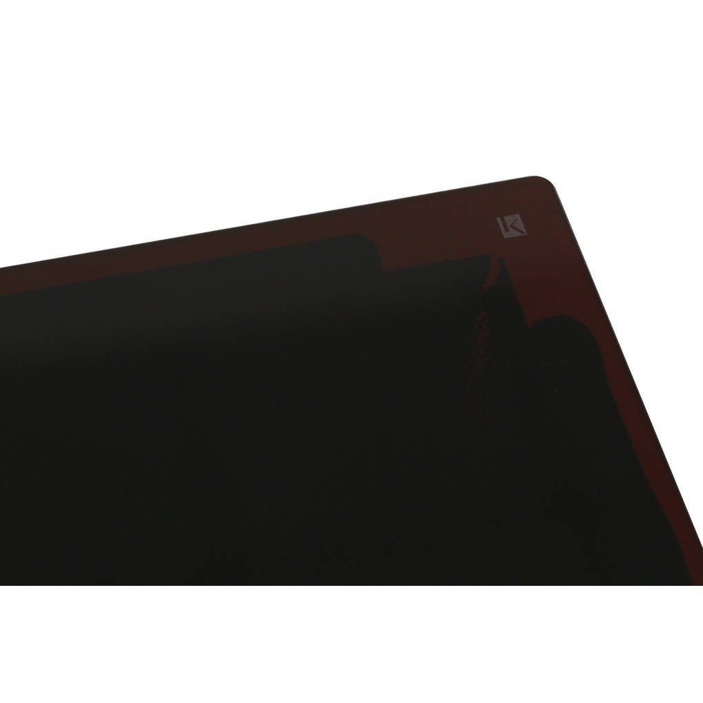 Bếp từ đôi electrolux, bếp điện từ đa năng EHI7261BA EHI7025BA, hàng chính hãng bảo hành 12 tháng