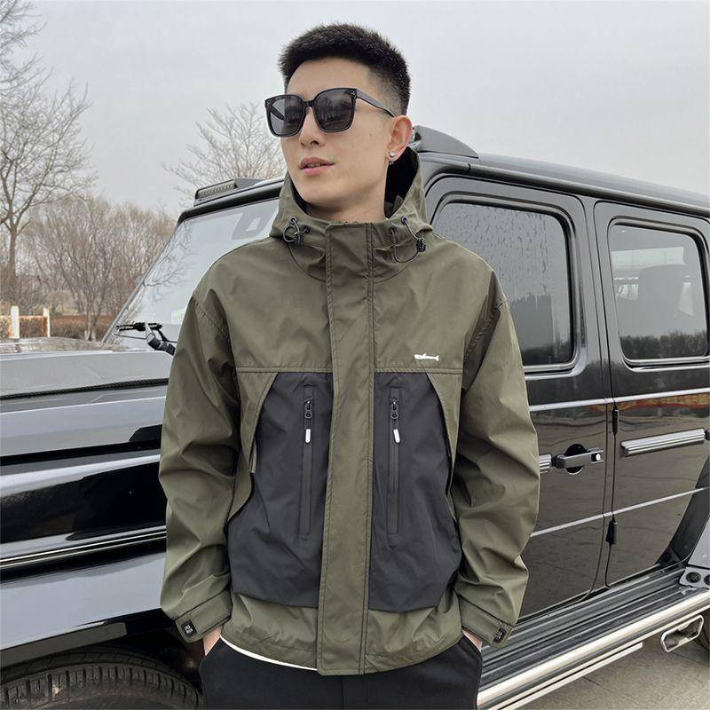 Áo jacket, áo khoác chống gió, áo jacket, áo khoác chống nước, áo khoác leo núi, áo khoác chức năng, áo khoác chống lạnh, áo khoác chống gió cho nam, áo khoác chống thấm nước, áo khoác cho nam