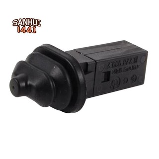 Chốt Cửa Nhiên Liệu Mới Với Kim Tự Tháo Rời 51178228939 Phụ Kiện Chuyên Dụng Cho Xe Hơi bmw 1 3 5 6 7