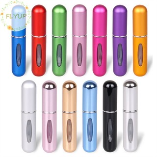 Chai chiết nước hoa mini 5ml du lịch tiện lợi