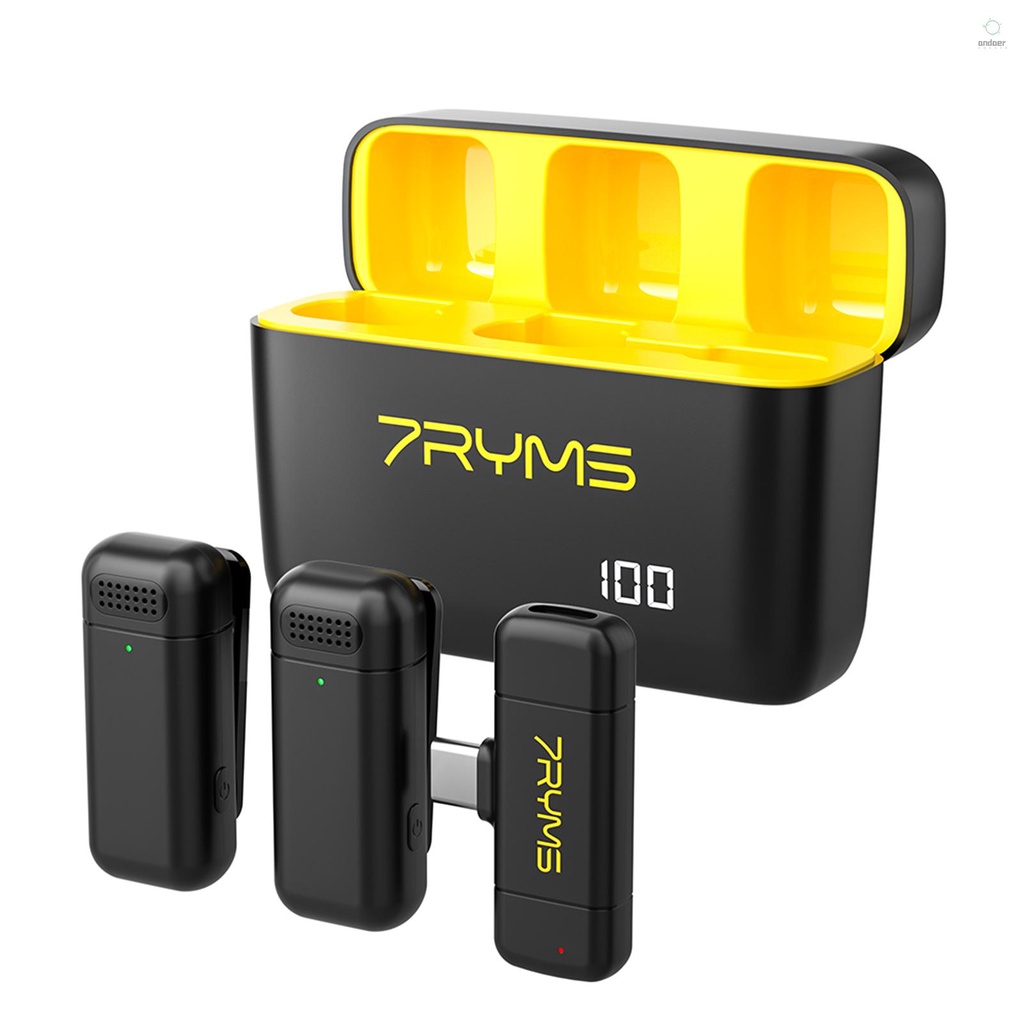 7RYMS n 2 50 m K è 1 Đẩu o H hệ á Cho u Nh tập c à i ve Micro ạ Pin Th ố D â ế Đ Tho ng Kho y Rimmo s 1 uc V ớ android Thay