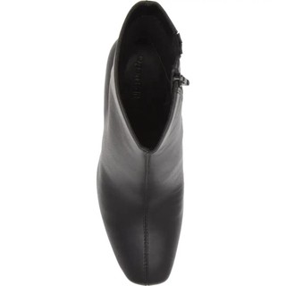 Boot xuất dư