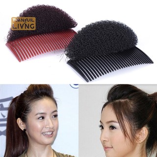 Dụng Cụ Tạo Kiểu Tóc Thắt Bím Cho Nữ [Tranquil Living]