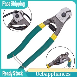 Kềm Cắt Dây Phanh Xe Đạp