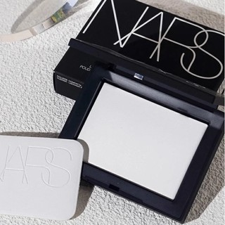 Bột Mật Ong Lâu Dài NARS 10g