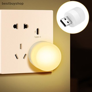 Đèn LED Usb Đọc Sách Bảo Vệ Mắt Mới