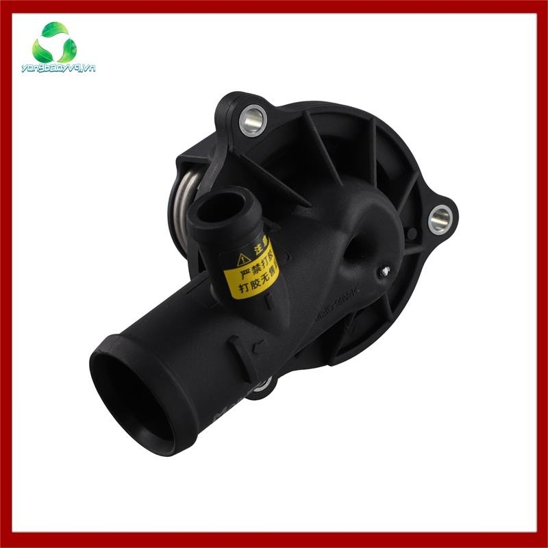 [Yongbaoyvq.vn] 059121111N Động Cơ Ô Tô Giữ Nhiệt Cho AUDI A4 A5 Q7 VW Touareg Pfizer Quattro 3.0TDI