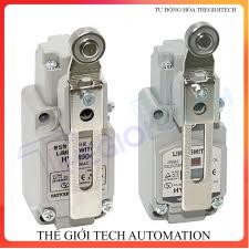 TGT (Hanyoung) Công tắc hành trình thước  HY-M904 chính hãng