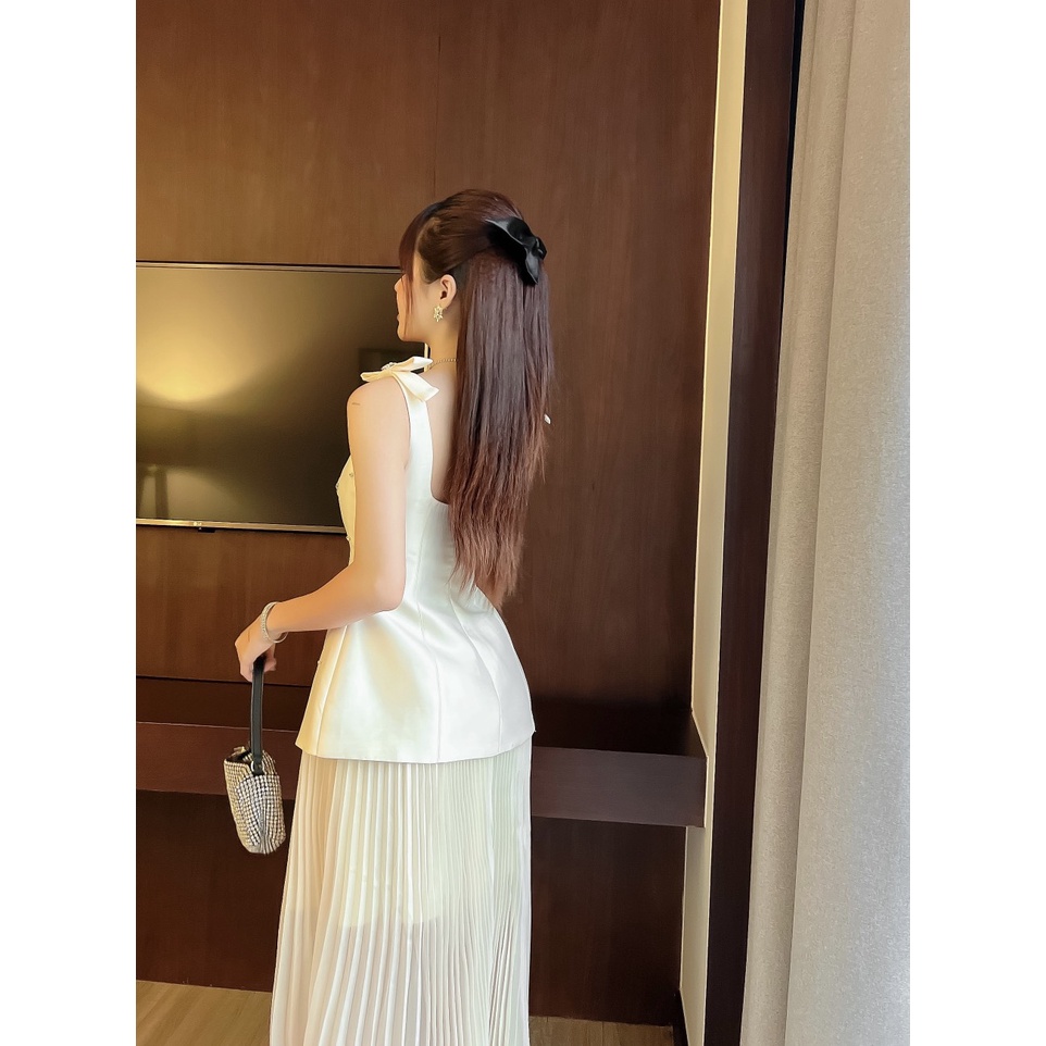 SÉT DAPHNE    -   KT05009