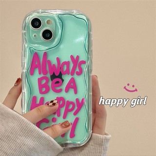 Ốp lưng iphone trau dồi 11 12 13 14 15 plus Pro Max iphoneX Xr Xs Max 7 8 6s plus Ốp điện thoại mềm trong suốt chữ tương phản sáng tạo với bảo vệ nâng cao