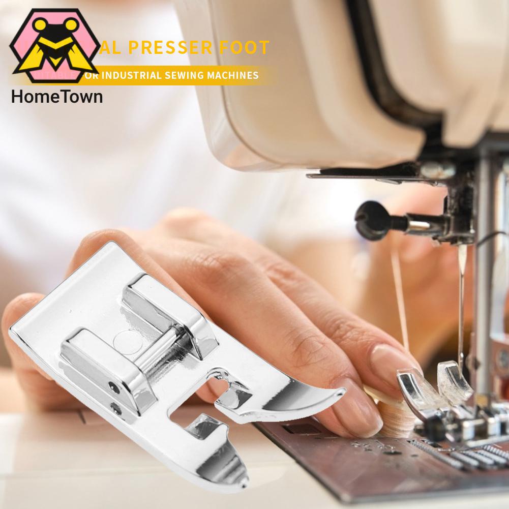 Chân Vịt Máy May Gia Dụng 7301 janome