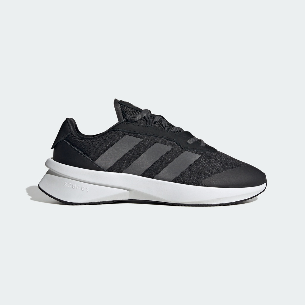 Adidas Chạy Giày Heawyn Nam Đen IG2381