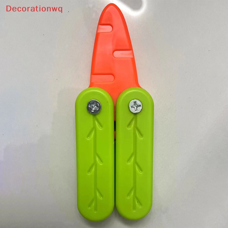 Cà Rốt Đồ Chơi 3d Phát Sáng Cho Bé Mới