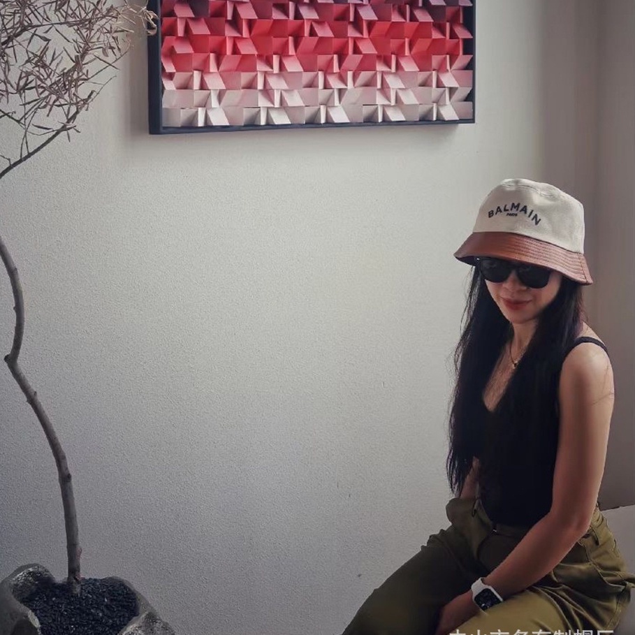 Mũ Bóng Chày Che Nắng Phong Cách Mới 2023 Phù Hợp Cho Đi Du Lịch