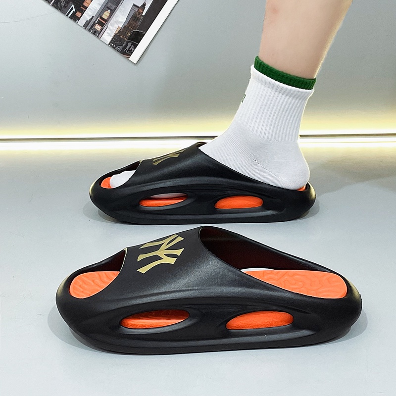 Ultra Dép Cao Su Siêu Nhẹ Cho Nam size 36-45