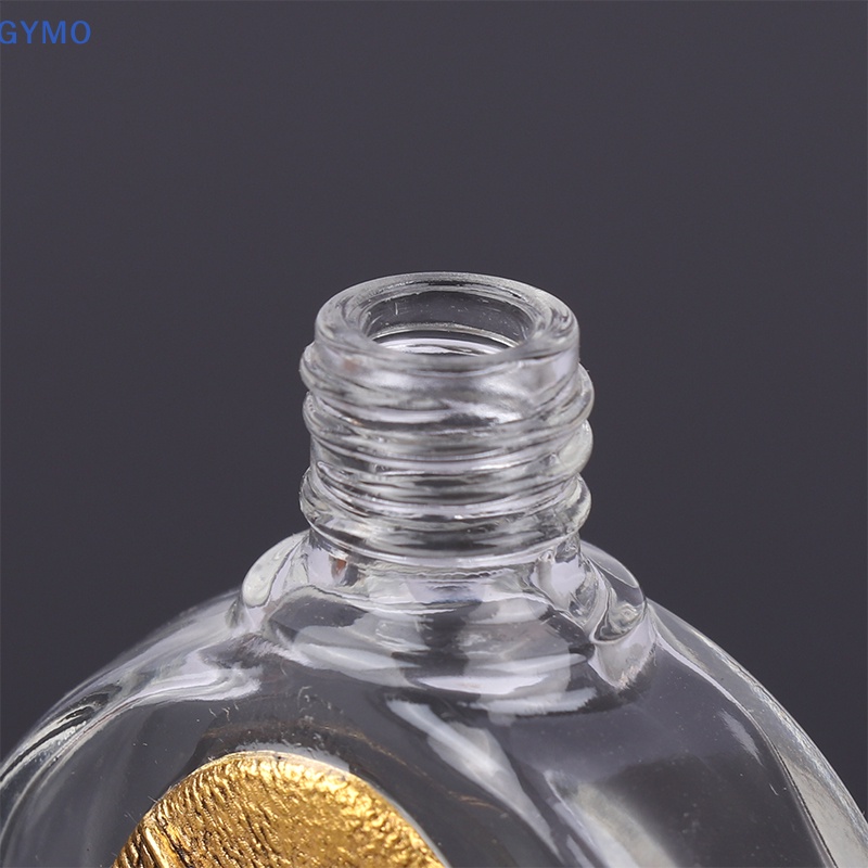 Bình Nước Thánh Giá Chúa Giêsu 22 Loại Chiết Xuất Thực Vật