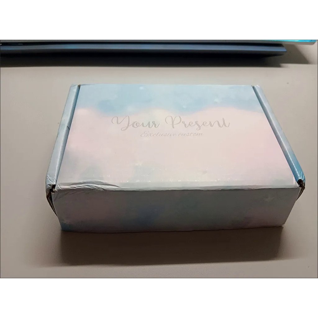 ★Genshin Impact★ Vòng Tay Thiết Kế Ấn Tượng Phong Cách Mới diy