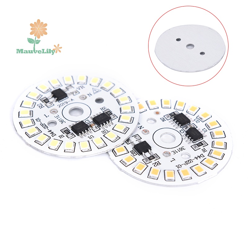 Lily Đĩa Mô-Đun smd Đèn led Tròn Cho Bóng Đèn
 Giày Thể Thao Uuuuu Thiết Kế Năng Động Hợp Thời Trang