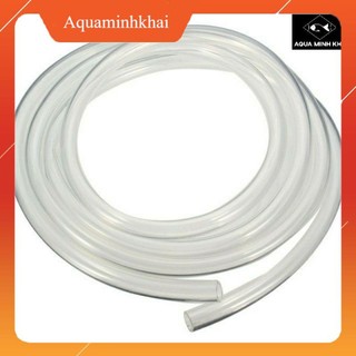 1m dây ống cho máy sủi co2/oxi