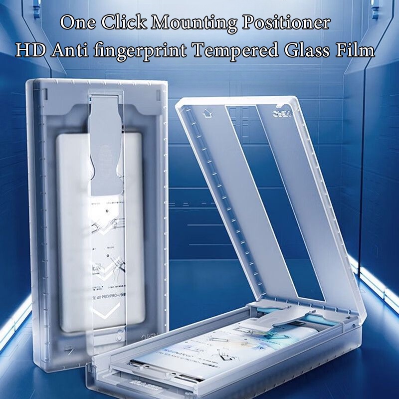 Kính Cường Lực Toàn Màn Hình Cho samsung s23 ultra s23 + galaxy s22 ultra s22 + s21 ultra s20 ultra note 20 ultra hd