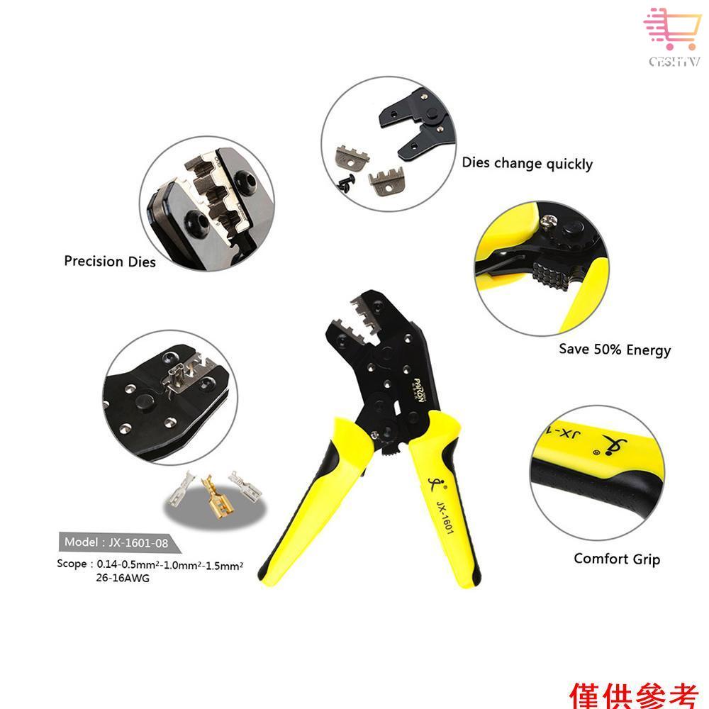 Kìm Kìm Cắt Tỉa Chuyên Nghiệp paron paron Loại Nghiêng Tiết Kiệm Mây