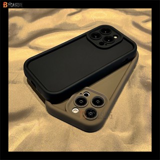 Ốp Lưng Cho Vivo Y03 Y28 Y18 Y17S Y19s Y27s Y02T Y17 Y11 Y15 Y22 Y36 Y35 Y15A Y12S Y50 Y15s Y21s Y20s Y16 Y12 Y20 Y30 Y02 Y91C Y31 Y95 Vỏ Mềm Màu Kẹo Đơn Giản BY