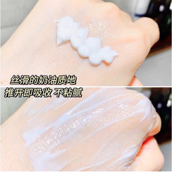 Dưỡng thể OLAY B3+ Optic Glow & Radiance siêu trắng da 250m