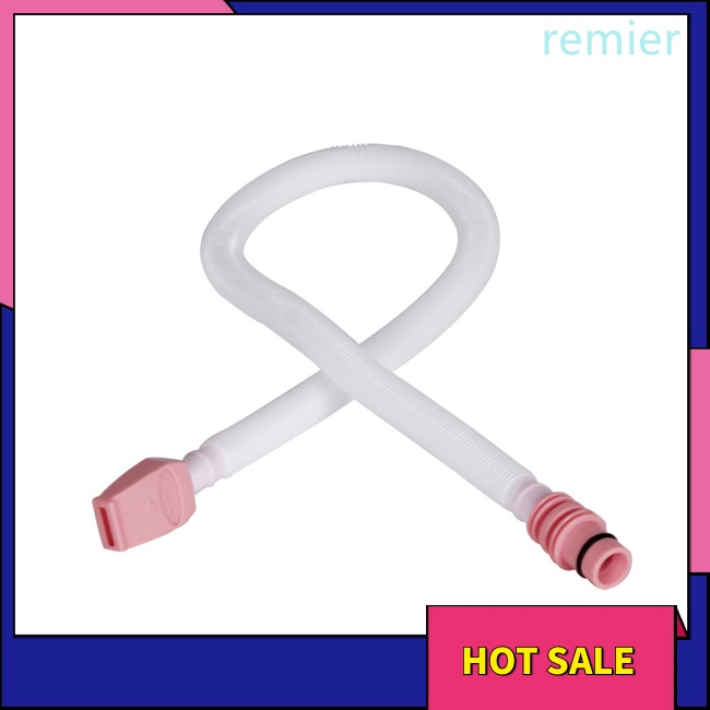 Bàn Phím Đàn piano 37 Phím Chuyên Nghiệp