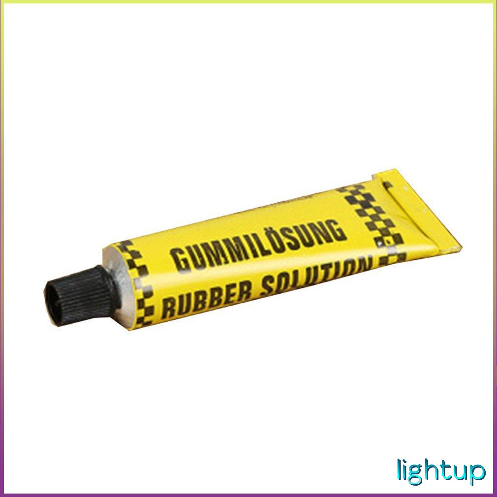 Car Tire Repair Kit Special Small Tool Emergency