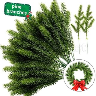 Cây thông nhân tạo dùng trang trí giáng sinh / cây thông noel
