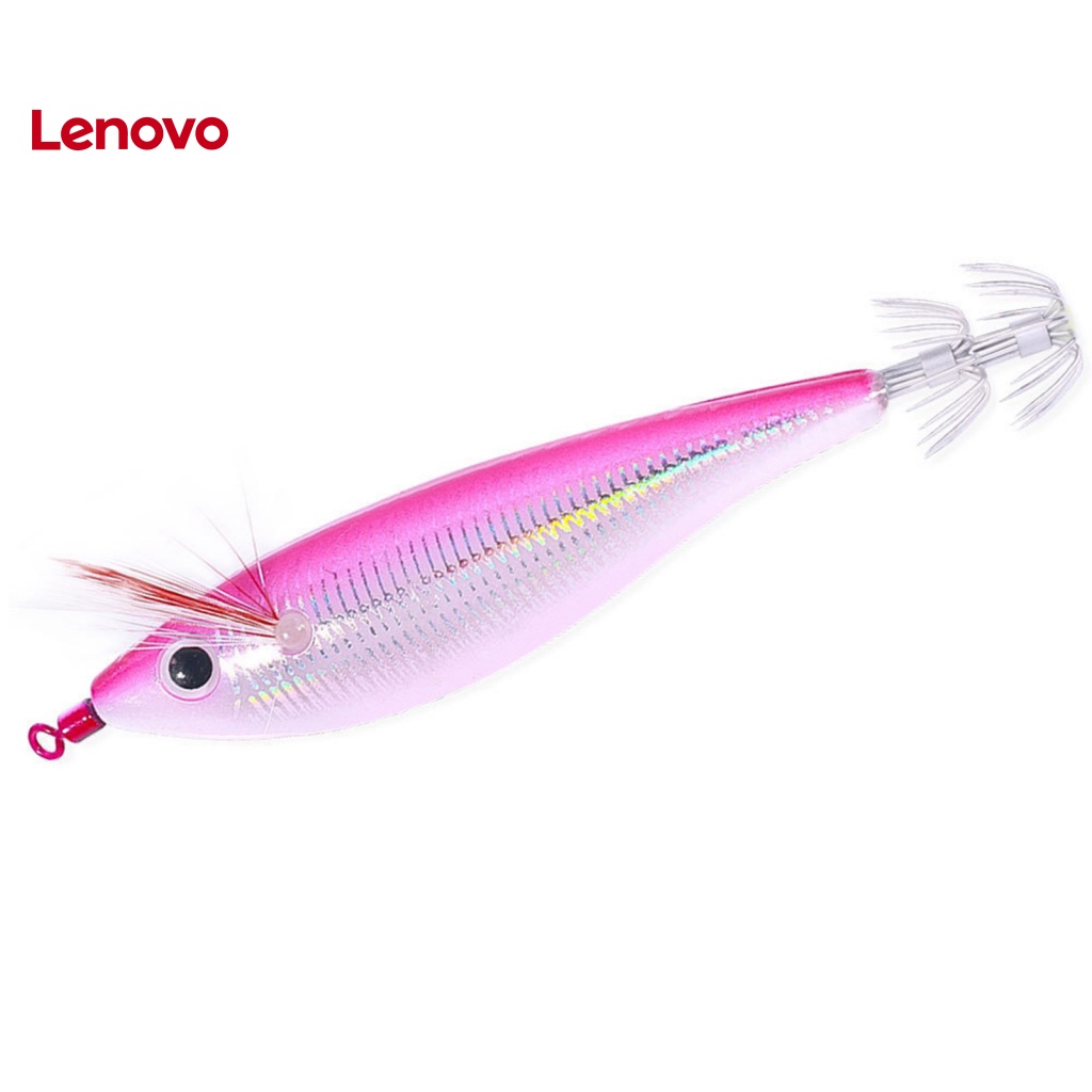 Mồi Câu Cá Giả Hình Tôm 3d Phát Sáng 10cm / 10g Bằng Nhựa Cứng