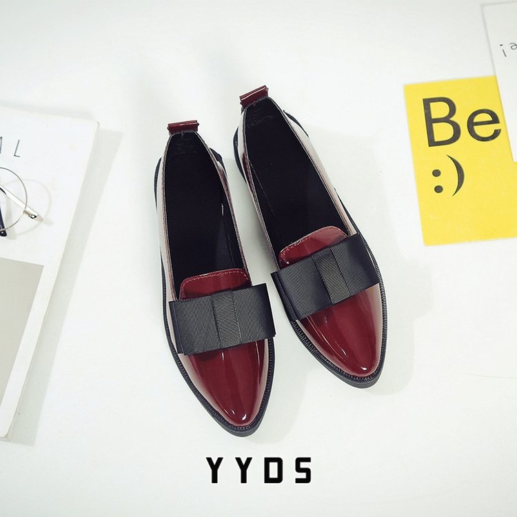 YYDS Giày nữ Giày thể thao Thoáng khí thoải mái Giày thể thao nữ Chất liệu tốt Đàn hồi Đế linh hoạt Thấm hút mồ hôi FYD23918WB38Z230920