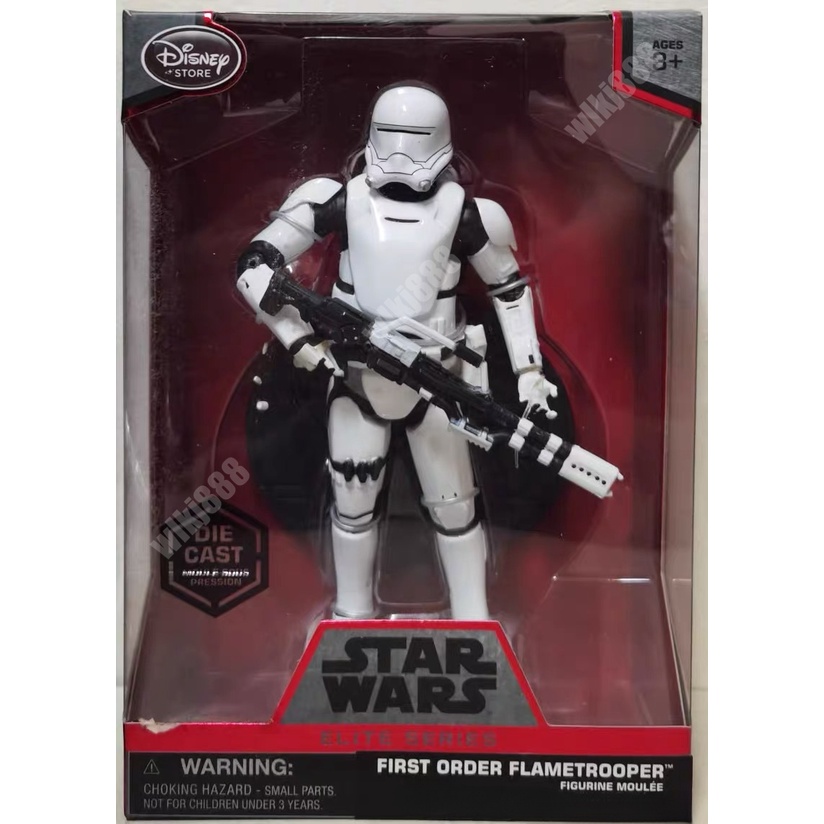 Disney Mô Hình Nhân Vật darth vader Trong Phim star wars Bằng Hợp Kim Trang Trí Phòng