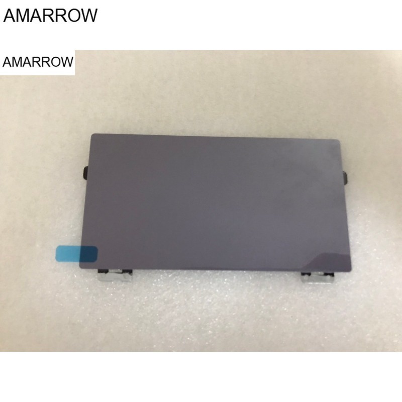 Bàn Phím Cảm Ứng Cho laptop huawei wrt-w19l w29l wrtb-wfh9l wfe9l