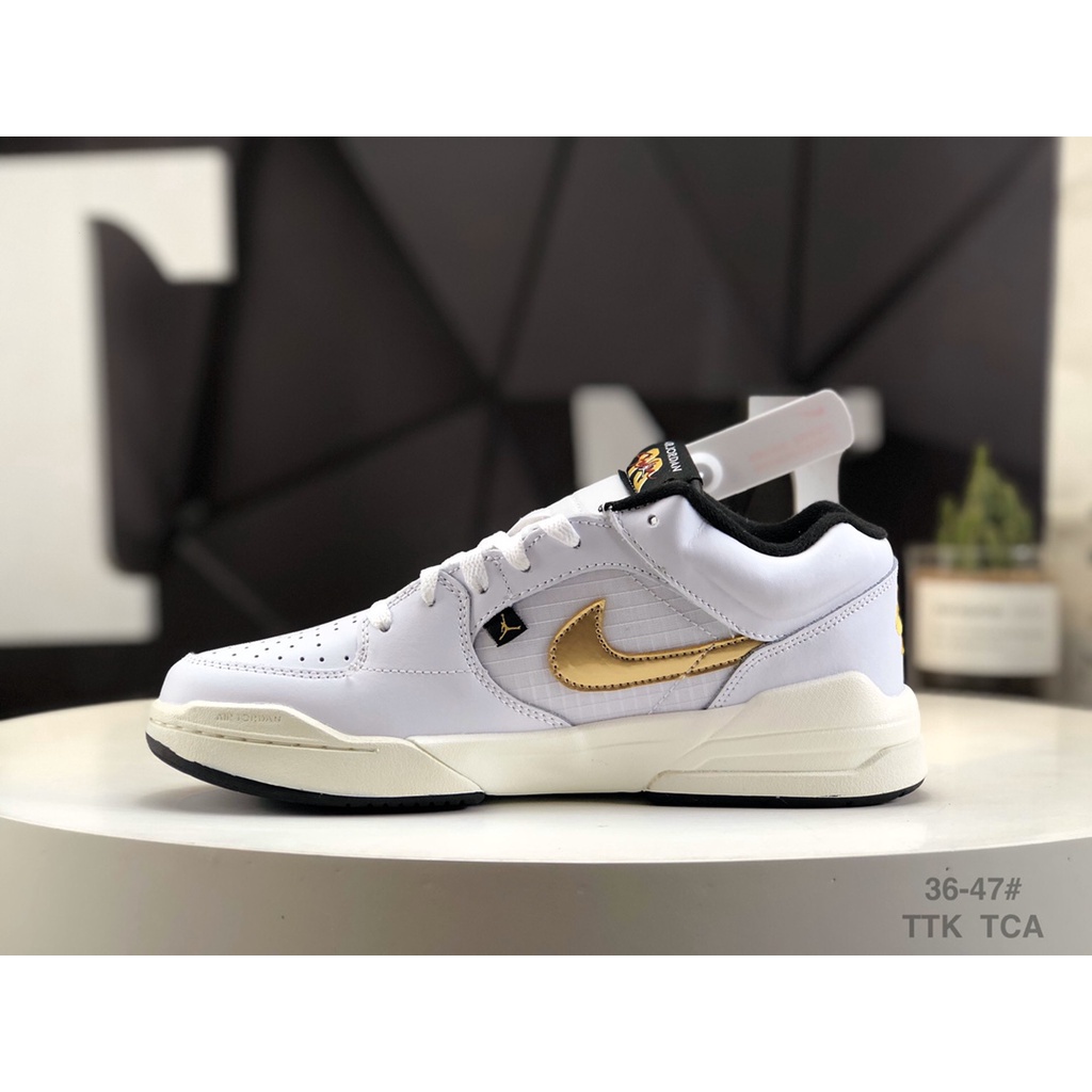 Thiết Bị Hàng Có Sẵn Thiết Bị Hàng Có Sẵn | Giày Thể Thao jordan stadium 90 Dx4Uu 170 36-46 Thiết Kế Giản Dị