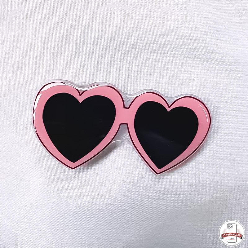 Ốp Điện Thoại Cho oppo a38 a57 a7 a17 a95 a16e a12 a54 a5s a1k a77 a78 a55 a74 a15 a76 a54s a77s reno 5f 4f 6 8t a17k A31A16S A16A