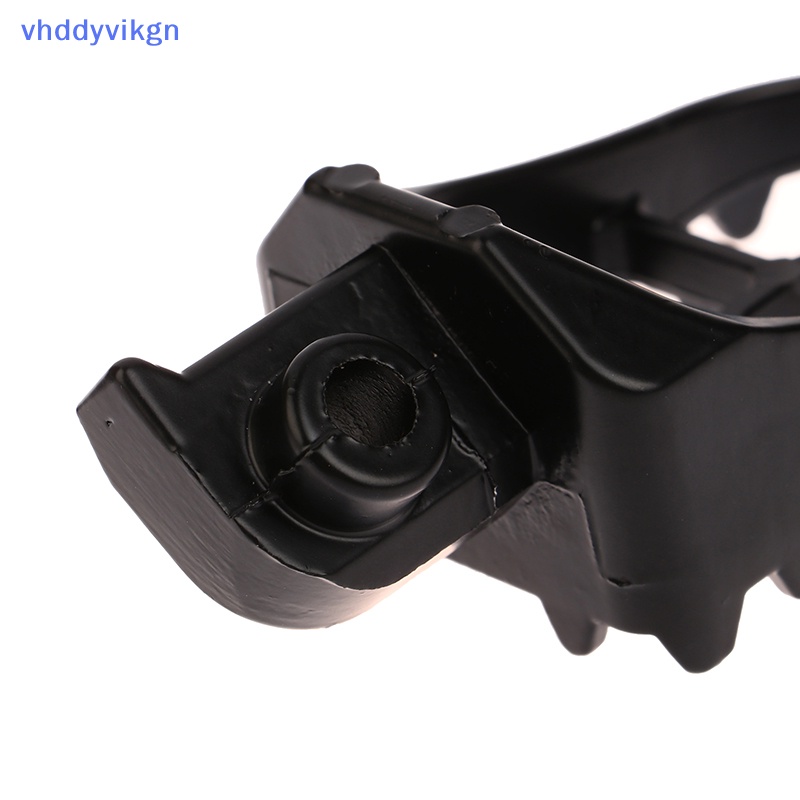 Bàn Đạp Gác Chân vhdd Cho crf xr 50 70 80 100 150 tw200 Pwk50 pw80 ttr 50 90Klr650 klx110 vn