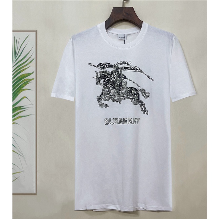 Áo Thun cotton Tay Ngắn Cổ Tròn In Hình Và Chữ Megasus Size s-4xl Thời Trang Cho Nam