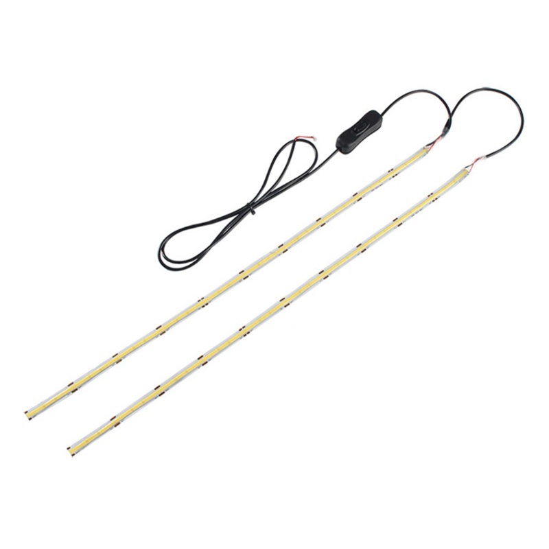 Dây Đèn led Cho Máy In cr-10 cr10s cr-10 4s