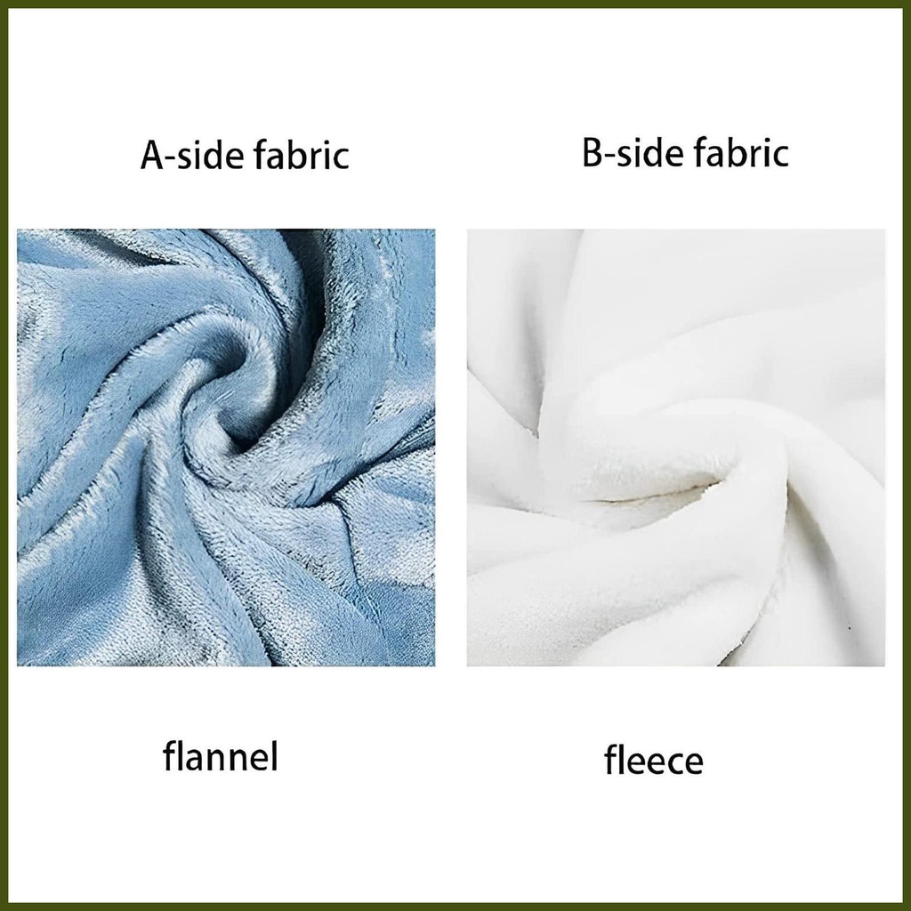 Chăn Liền Thân Hóa Trang Cá Mập Hoạt Hình onesie Đáng Yêu Có Mũ Trùm Đầu Cho Trẻ Em Và Người Lớn tongvn