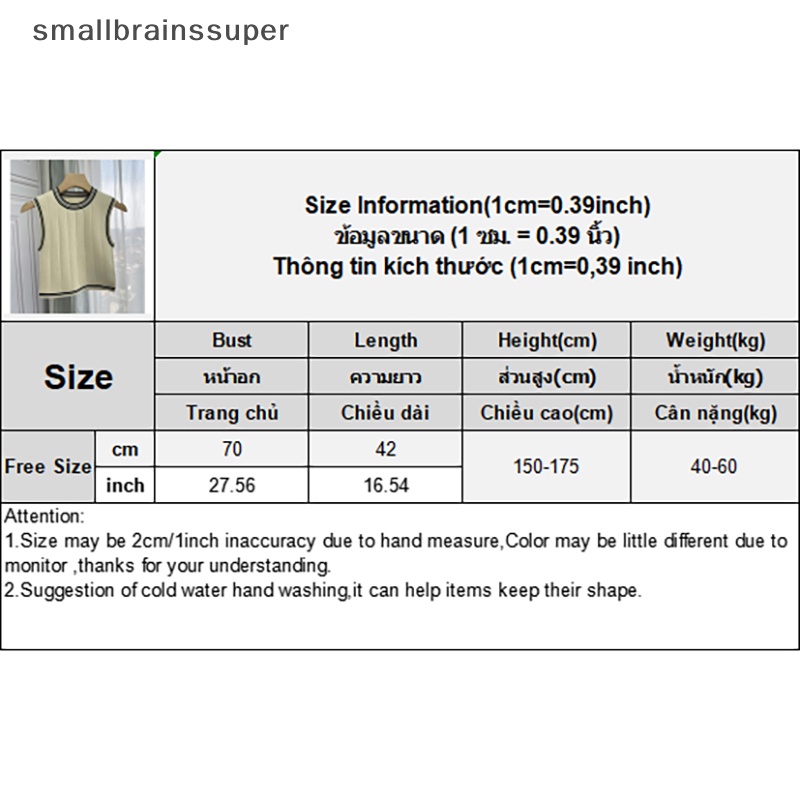 Smallbrainssuper set Áo Khoác cardigan Váy mini Xếp Ly Quyến Rũ Cho Nữ  sbs