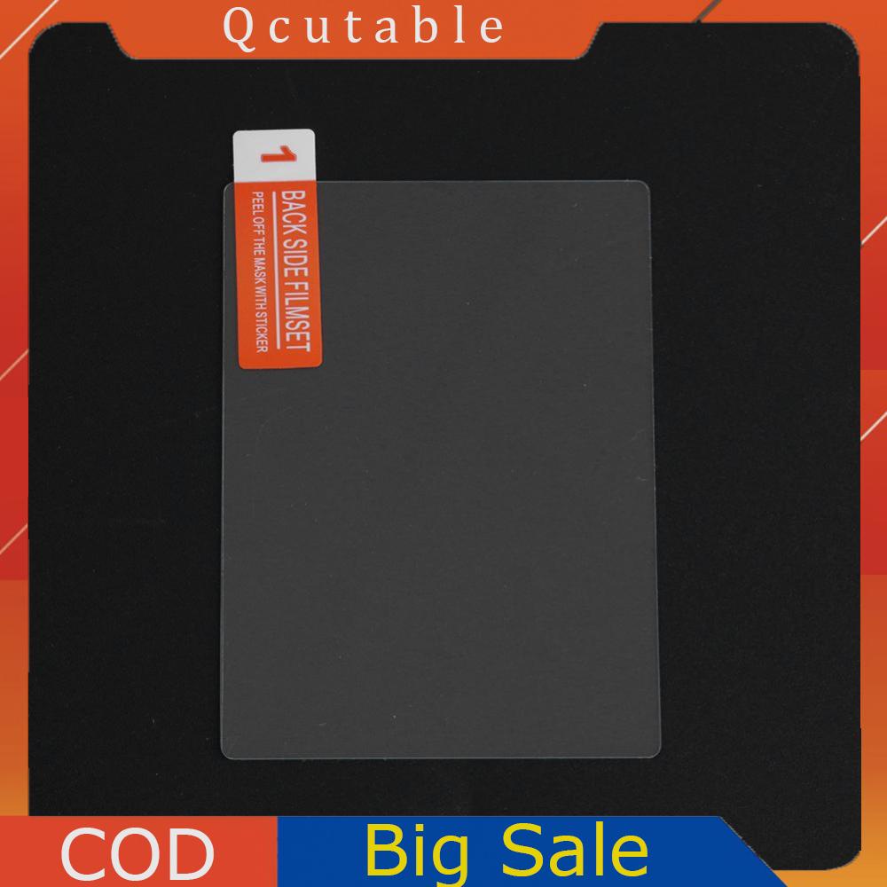 Kính Cường Lực Bảo Vệ Màn Hình lcd 9h Cho sony a7iii