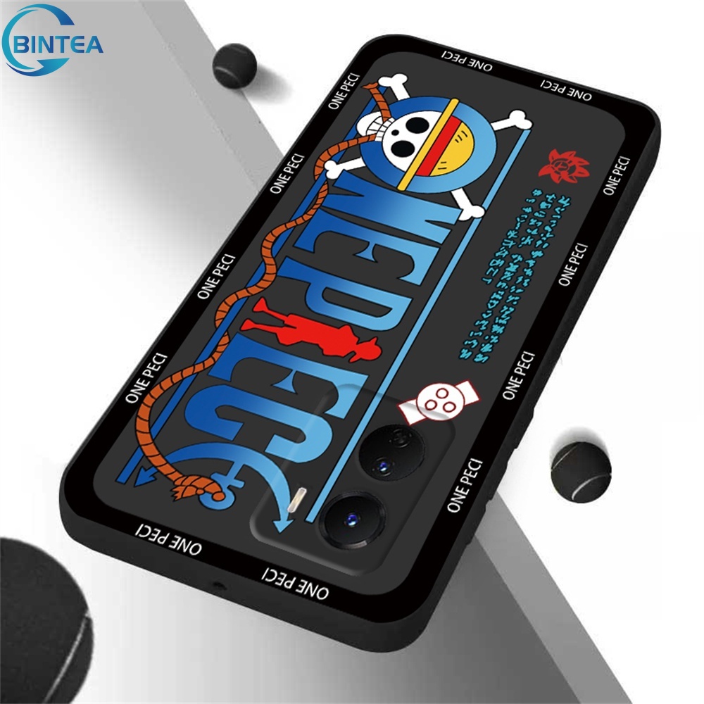 Ốp Điện Thoại Cho infinix note 30 hot 30i zero 5g 2023 note 12 g96 12 pro hot 20s note11 smart7 6 5 hot 11s nfc hot11 12 10play 10t