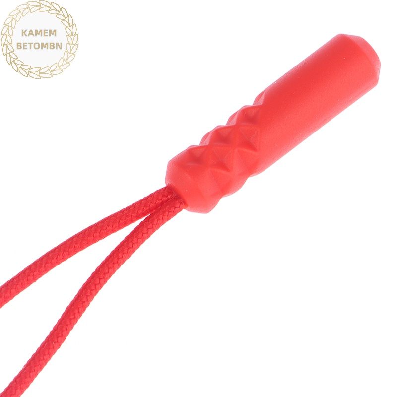 Set 5 Khóa Kéo Thay Thế Cho kamembbn