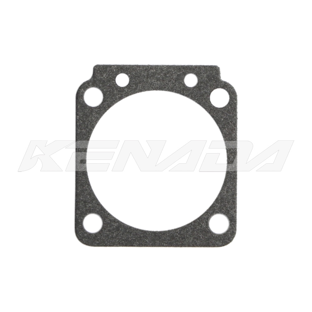 Bộ da bơm hút thở máy cưa bình xăng thông minh Cho Cưa Máy ZAMA MS170 MS180 STIHL MS 180 170 MS180 MS170 018 017