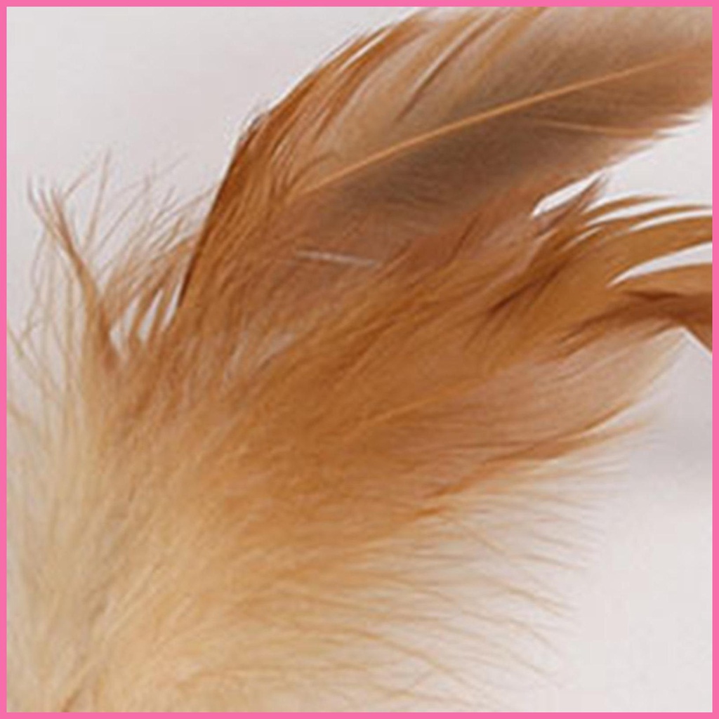 Đũa Phép Nhồi Bông Có Chuông Đồ Chơi Cho Mèo