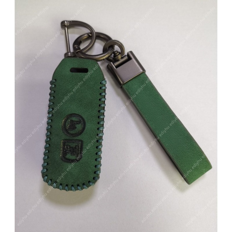 Vỏ Bảo Vệ Chìa Khóa Xe Hơi Honda SH, SH mode, PCX125, Cub, Adv 2022 2023